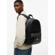 Tommy Hilfiger Τσάντα πλάτης Logo Dome Backpack